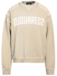 dsquared2 μπλουζακια φούτερ