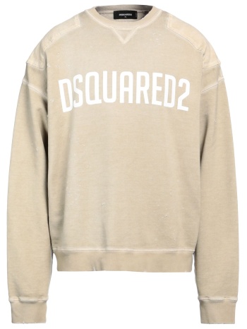 dsquared2 μπλουζακια φούτερ