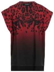 dolce&gabbana μπλουζακια φούτερ