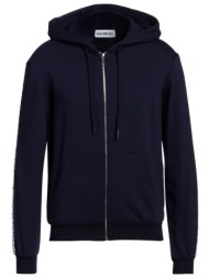 bikkembergs μπλουζακια φούτερ