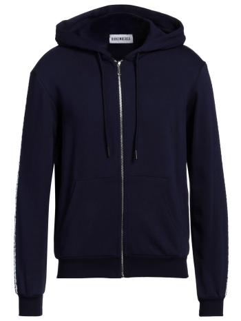 bikkembergs μπλουζακια φούτερ