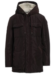 daniele alessandrini παλτο & τζακετ μπουφάν και τζάκετ