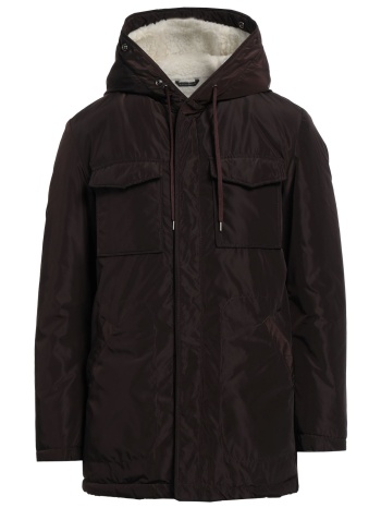 daniele alessandrini παλτο & τζακετ μπουφάν και τζάκετ