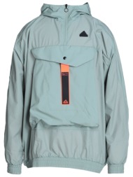 adidas παλτο & τζακετ μπουφάν και τζάκετ