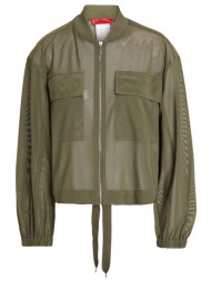 max&co. παλτο & τζακετ ...