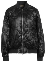 bpd be proud of this dress παλτο & τζακετ μπουφάν με επένδυση