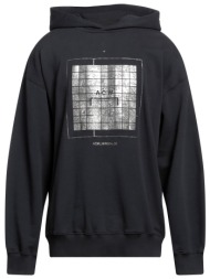 a-cold-wall* μπλουζακια ...