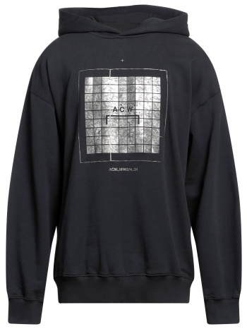 a-cold-wall* μπλουζακια φούτερ