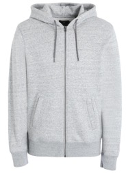 dockers μπλουζακια φούτερ