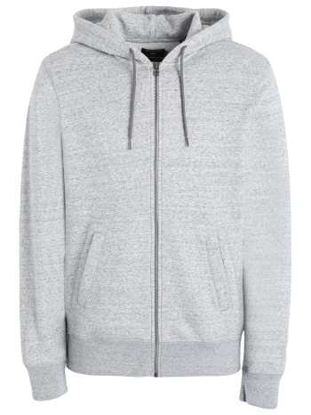 dockers μπλουζακια φούτερ