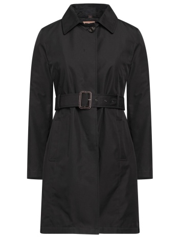 sealup παλτο & τζακετ πανωφόρι και καμπαρντίνα