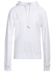 lanvin μπλουζακια φούτερ