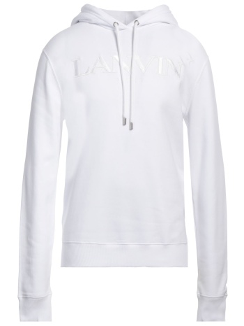 lanvin μπλουζακια φούτερ