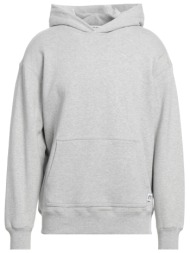 puma μπλουζακια φούτερ