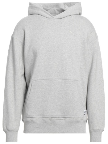 puma μπλουζακια φούτερ