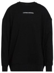 costume national μπλουζακια φούτερ