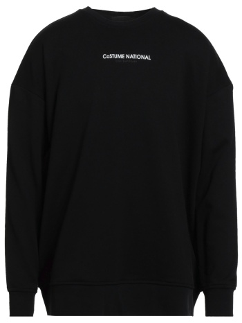 costume national μπλουζακια φούτερ