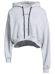 berna μπλουζακια φούτερ