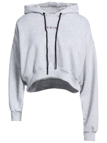 berna μπλουζακια φούτερ