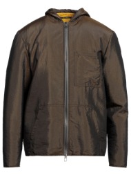 lardini παλτο & τζακετ μπουφάν και τζάκετ