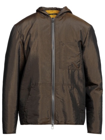 lardini παλτο & τζακετ μπουφάν και τζάκετ