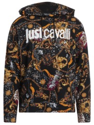 just cavalli μπλουζακια ...