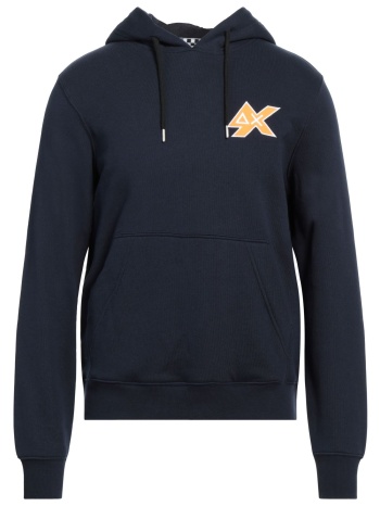 sun 68 μπλουζακια φούτερ