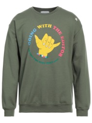 the editor μπλουζακια φούτερ