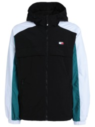 tommy jeans παλτο  ...