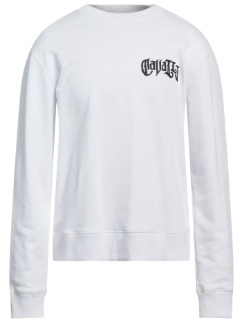 roberto cavalli μπλουζακια φούτερ