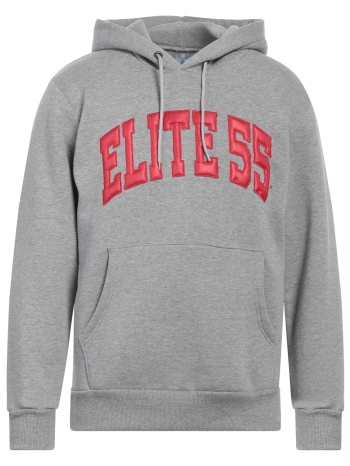 l`equipe 55 μπλουζακια φούτερ