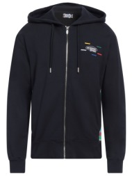 missoni μπλουζακια φούτερ