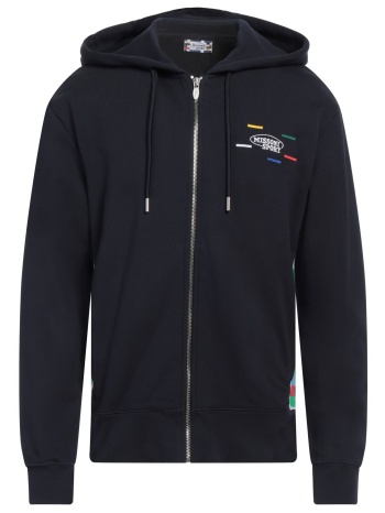 missoni μπλουζακια φούτερ