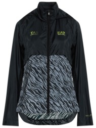 ea7 παλτο & τζακετ ...