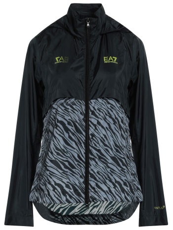 ea7 παλτο & τζακετ μπουφάν και τζάκετ