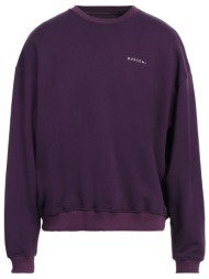 buscemi μπλουζακια φούτερ