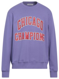 ih nom uh nit μπλουζακια ...