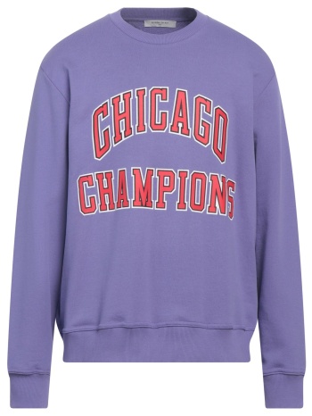 ih nom uh nit μπλουζακια φούτερ