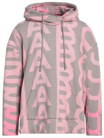 marc jacobs μπλουζακια φούτερ