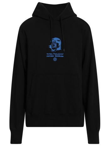 edwin μπλουζακια φούτερ