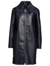 guess παλτο & τζακετ ...