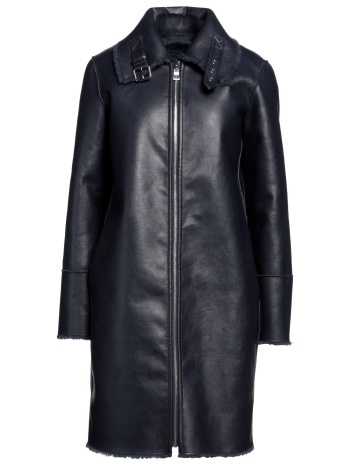 guess παλτο & τζακετ παλτό