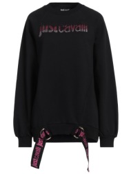 just cavalli μπλουζακια φούτερ