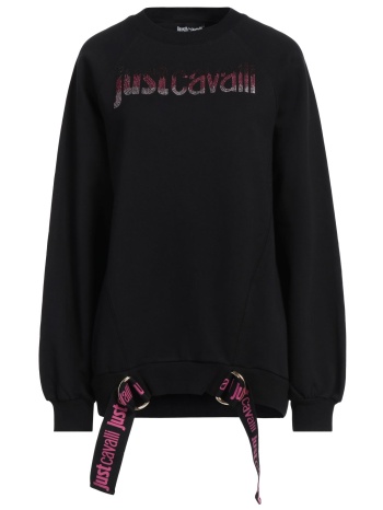 just cavalli μπλουζακια φούτερ