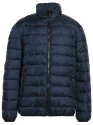 adh παλτο & τζακετ μπουφάν με επένδυση