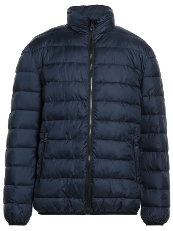 adh παλτο & τζακετ μπουφάν με επένδυση