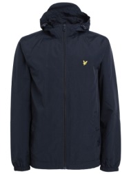 lyle & scott παλτο  ...