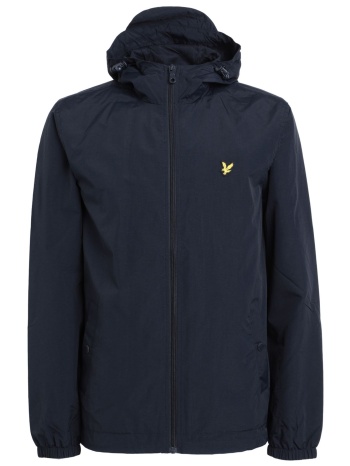 lyle & scott παλτο & τζακετ μπουφάν και τζάκετ