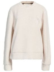 1017 alyx 9sm μπλουζακια φούτερ