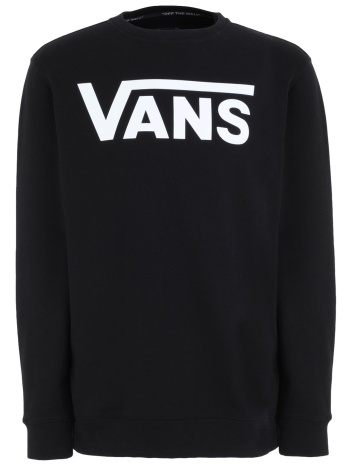 vans μπλουζακια φούτερ